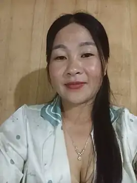 Snapshot of Dunk-namic chatting on 06-26-26, 04:55 Dunk-namic online show from 06-26-26, 04:55