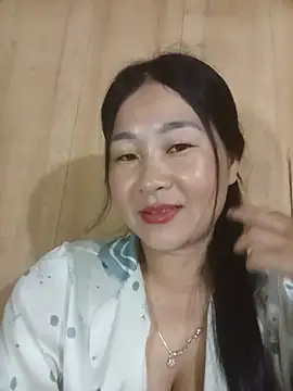 Snapshot of Dunk-namic chatting on 06-27-26, 08:30 Dunk-namic online show from 06-27-26, 08:30