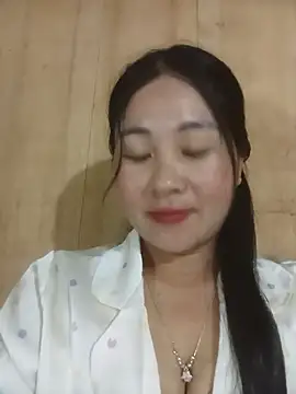 Snapshot of Dunk-namic chatting on 06-27-26, 04:12 Dunk-namic online show from 06-27-26, 04:12