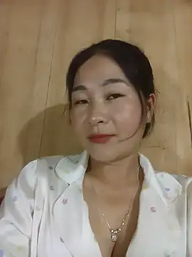 Snapshot of Dunk-namic chatting on 06-28-26, 08:53 Dunk-namic online show from 06-28-26, 08:53
