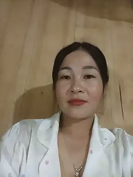 Snapshot of Dunk-namic chatting on 06-29-26, 01:44 Dunk-namic online show from 06-29-26, 01:44