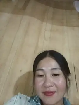Snapshot of Dunk-namic chatting on 06-30-26, 02:51 Dunk-namic online show from 06-30-26, 02:51