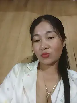 Snapshot of Dunk-namic chatting on 07-02-26, 01:05 Dunk-namic online show from 07-02-26, 01:05