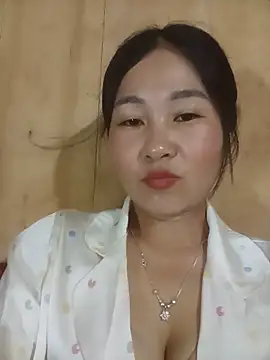 Snapshot of Dunk-namic chatting on 07-02-26, 07:03 Dunk-namic online show from 07-02-26, 07:03