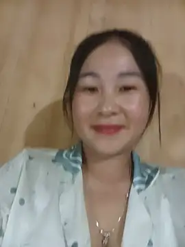 Snapshot of Dunk-namic chatting on 07-03-26, 08:21 Dunk-namic online show from 07-03-26, 08:21