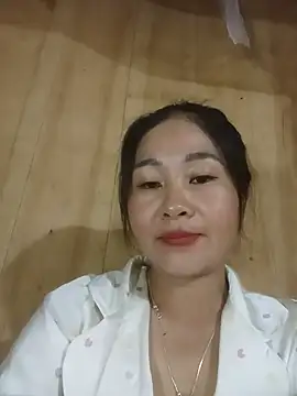 Snapshot of Dunk-namic chatting on 07-05-26, 10:33 Dunk-namic online show from 07-05-26, 10:33