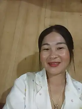 Snapshot of Dunk-namic chatting on 07-06-26, 12:07 Dunk-namic online show from 07-06-26, 12:07