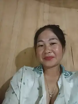 Snapshot of Dunk-namic chatting on 07-07-26, 10:25 Dunk-namic online show from 07-07-26, 10:25