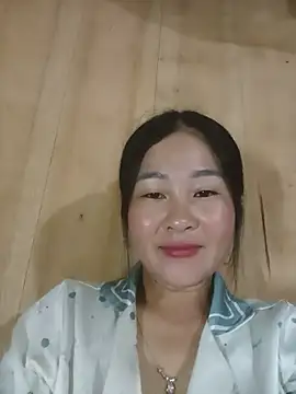 Snapshot of Dunk-namic chatting on 07-08-26, 11:20 Dunk-namic online show from 07-08-26, 11:20