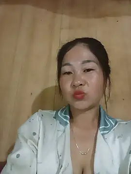 Snapshot of Dunk-namic chatting on 07-09-26, 11:20 Dunk-namic online show from 07-09-26, 11:20