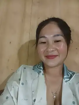 Snapshot of Dunk-namic chatting on 07-10-26, 03:25 Dunk-namic online show from 07-10-26, 03:25