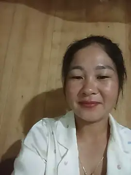 Snapshot of Dunk-namic chatting on 07-15-26, 11:32 Dunk-namic online show from 07-15-26, 11:32