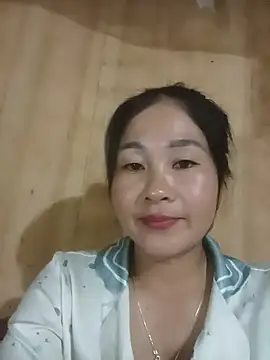 Snapshot of Dunk-namic chatting on 07-16-26, 03:29 Dunk-namic online show from 07-16-26, 03:29