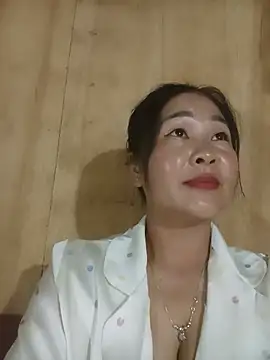 Snapshot of Dunk-namic chatting on 07-17-26, 09:27 Dunk-namic online show from 07-17-26, 09:27