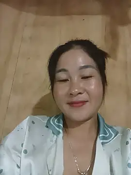 Snapshot of Dunk-namic chatting on 07-19-26, 02:10 Dunk-namic online show from 07-19-26, 02:10