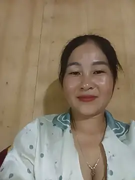 Snapshot of Dunk-namic chatting on 07-21-26, 07:11 Dunk-namic online show from 07-21-26, 07:11