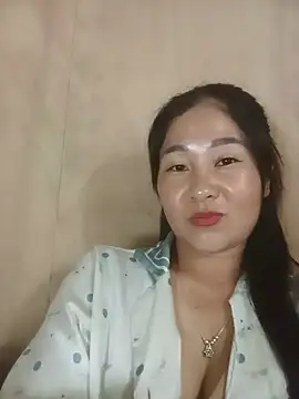 Snapshot of Dunk-namic chatting on 07-23-26, 01:58 Dunk-namic online show from 07-23-26, 01:58
