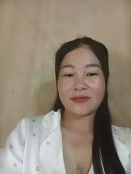 Snapshot of Dunk-namic chatting on 07-24-26, 02:20 Dunk-namic online show from 07-24-26, 02:20