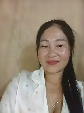 Snapshot of Dunk-namic chatting on 07-25-26, 07:06 Dunk-namic online show from 07-25-26, 07:06