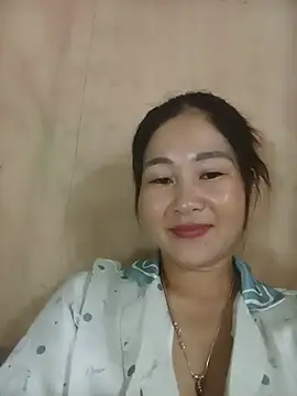 Snapshot of Dunk-namic chatting on 07-29-26, 01:31 Dunk-namic online show from 07-29-26, 01:31