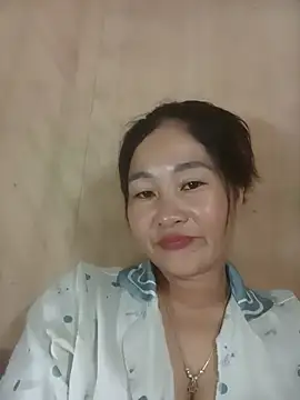 Snapshot of Dunk-namic chatting on 07-30-26, 01:37 Dunk-namic online show from 07-30-26, 01:37