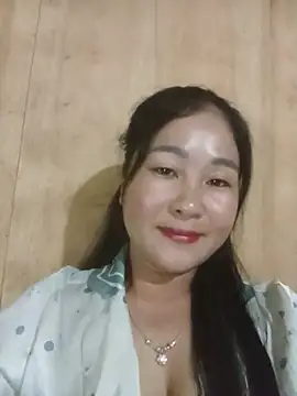 Snapshot of Dunk-namic chatting on 07-31-26, 01:05 Dunk-namic online show from 07-31-26, 01:05