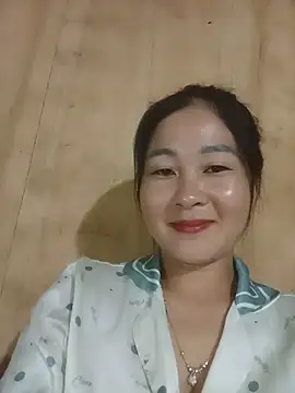 Snapshot of Dunk-namic chatting on 08-01-26, 11:25 Dunk-namic online show from 08-01-26, 11:25