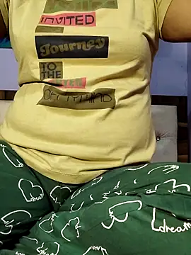 Madhubala6 online show from 05-30-26, 03:53