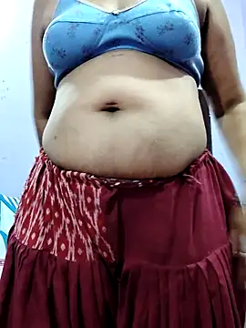 Madhubala6 online show from 07-15-26, 04:23