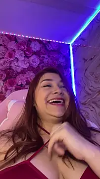 Snapshot of Sara_2507 chatting on 02-07-26, 08:40 Sara 2507 online show from 02-07-26, 08:40