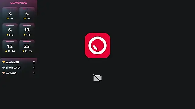 KateLiss  online show from 03-06-26, 05:53