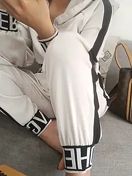 Leexus-niew online show from 02-01-26, 06:56