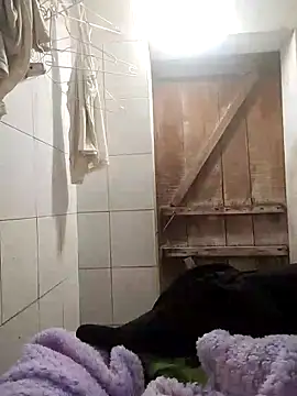 Leexus-niew online show from 02-03-26, 06:51