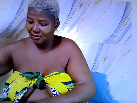 Snapshot of treasure_hunny chatting on 02-04-26, 03:18 treasure hunny online show from 02-04-26, 03:18