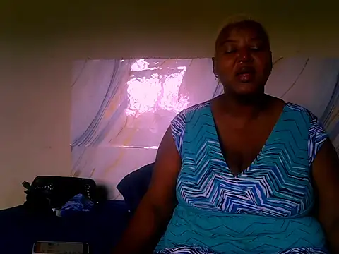 treasure hunny online show from 03-24-26, 09:58