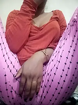 Snapshot of reet_sen03 chatting on 02-02-26, 06:12 reet sen03 online show from 02-02-26, 06:12