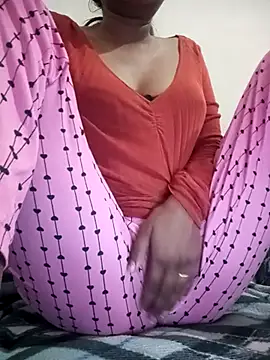 Snapshot of reet_sen03 chatting on 02-09-26, 04:49 reet sen03 online show from 02-09-26, 04:49