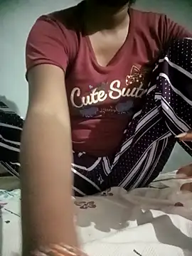 Snapshot of reet_sen03 chatting on 03-29-26, 04:01 reet sen03 online show from 03-29-26, 04:01