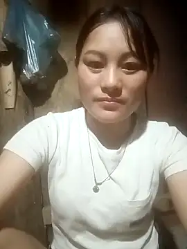 Momo-biki online show from 03-27-26, 10:09