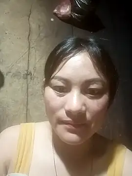 Momo-biki online show from 03-29-26, 09:04