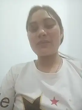 Momo-biki online show from 03-30-26, 02:07