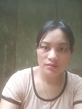 Momo-biki online show from 04-16-26, 01:50