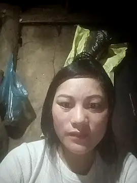 Momo-biki online show from 04-22-26, 09:49