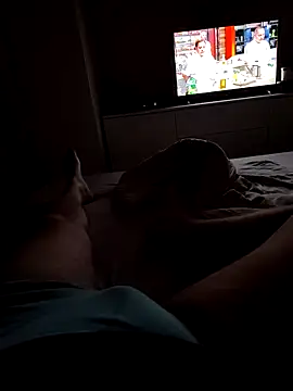 Snapshot of latya111 chatting on 03-04-26, 09:10 latya111 online show from 03-04-26, 09:10