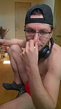 MagnificoSexy-boy-hot-93 online show from 02-14-26, 11:29