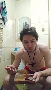 MagnificoSexy-boy-hot-93 online show from 02-16-26, 11:12