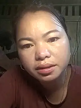 emlylyxinh online show from 02-25-26, 07:23