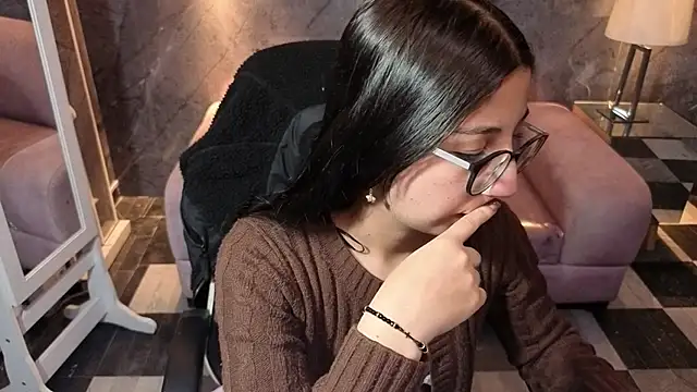 Sophie jones b online show from 03-27-26, 11:43