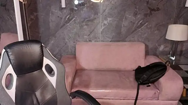 Sophie jones b online show from 03-28-26, 11:54