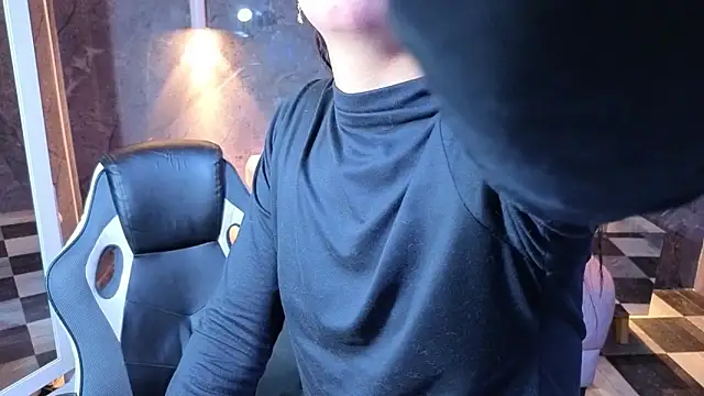 Sophie jones b online show from 04-10-26, 12:21